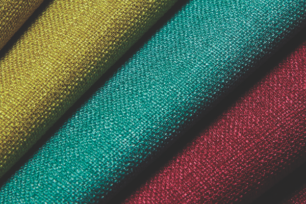 Hypnos-fabric-samples.png