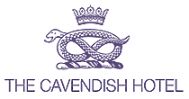 cavendish-hotel-derbyshire-logo.png