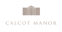 calcot-manor-logo.png