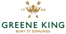 greene-king-logo-spotlight.png