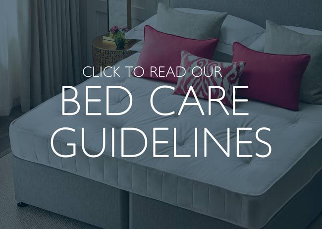 Bed-Care-Guidlines.jpg