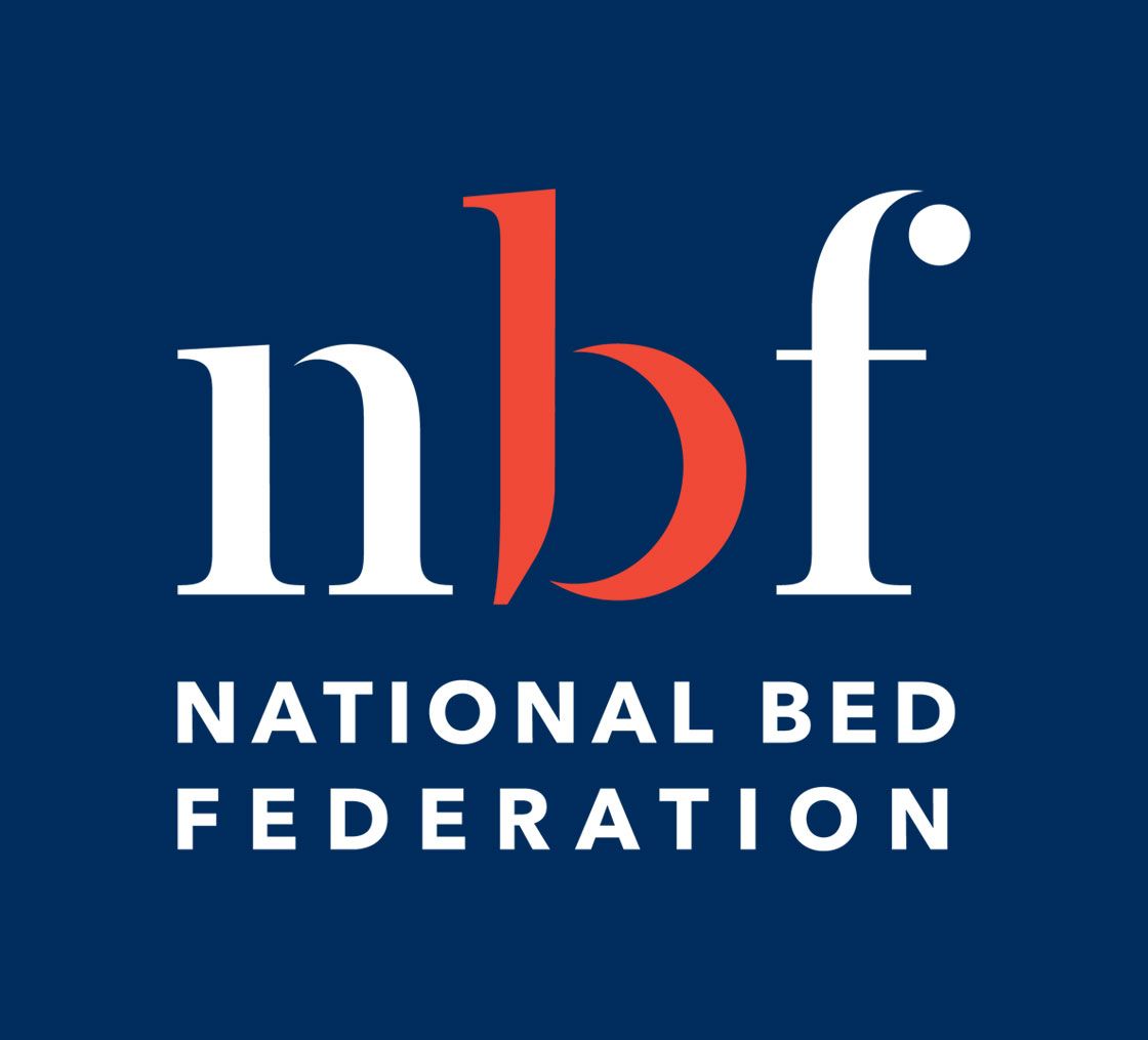 Fara-Butt-Appointed-NBF-President-as-New-Council-Members-Elected_PlaceholderImage(01).jpg