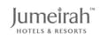 Jumeirah Logo 428X172