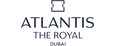royal atlantis logo428x172