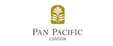 Pan Pacific428x172