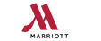 marriott transparent 520x172