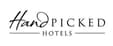 handpicked hotels428x172