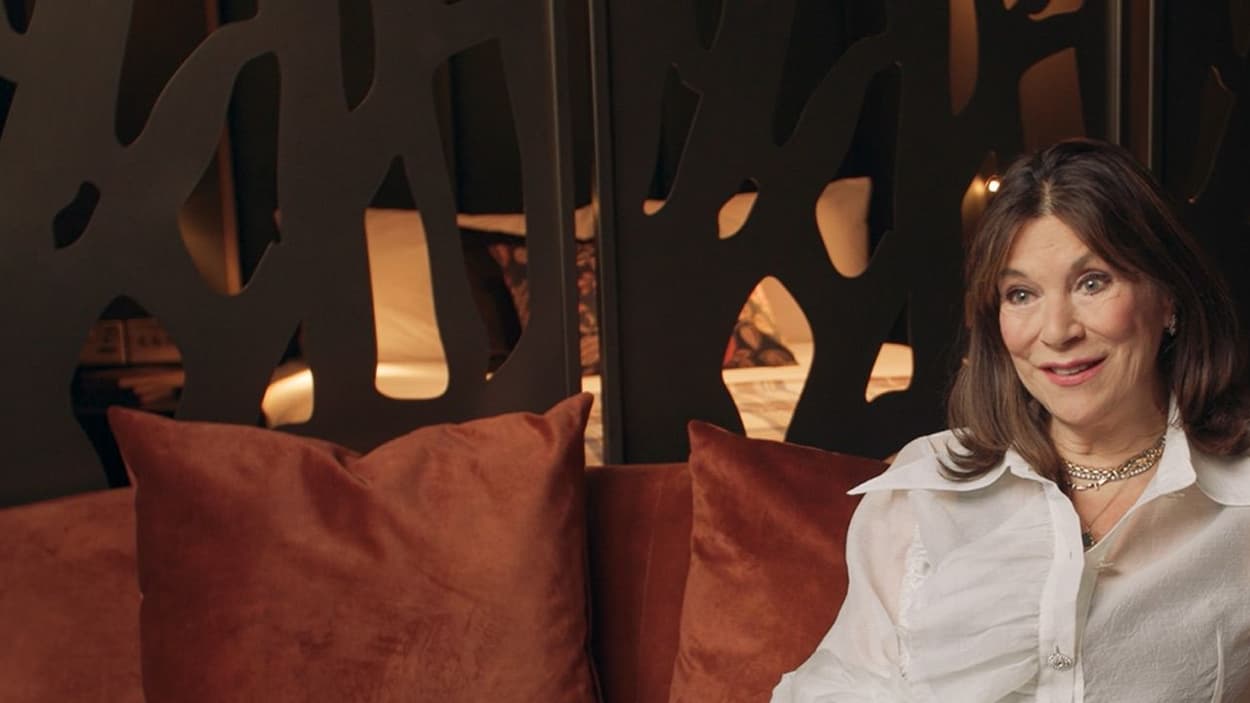 Thumbnail other house