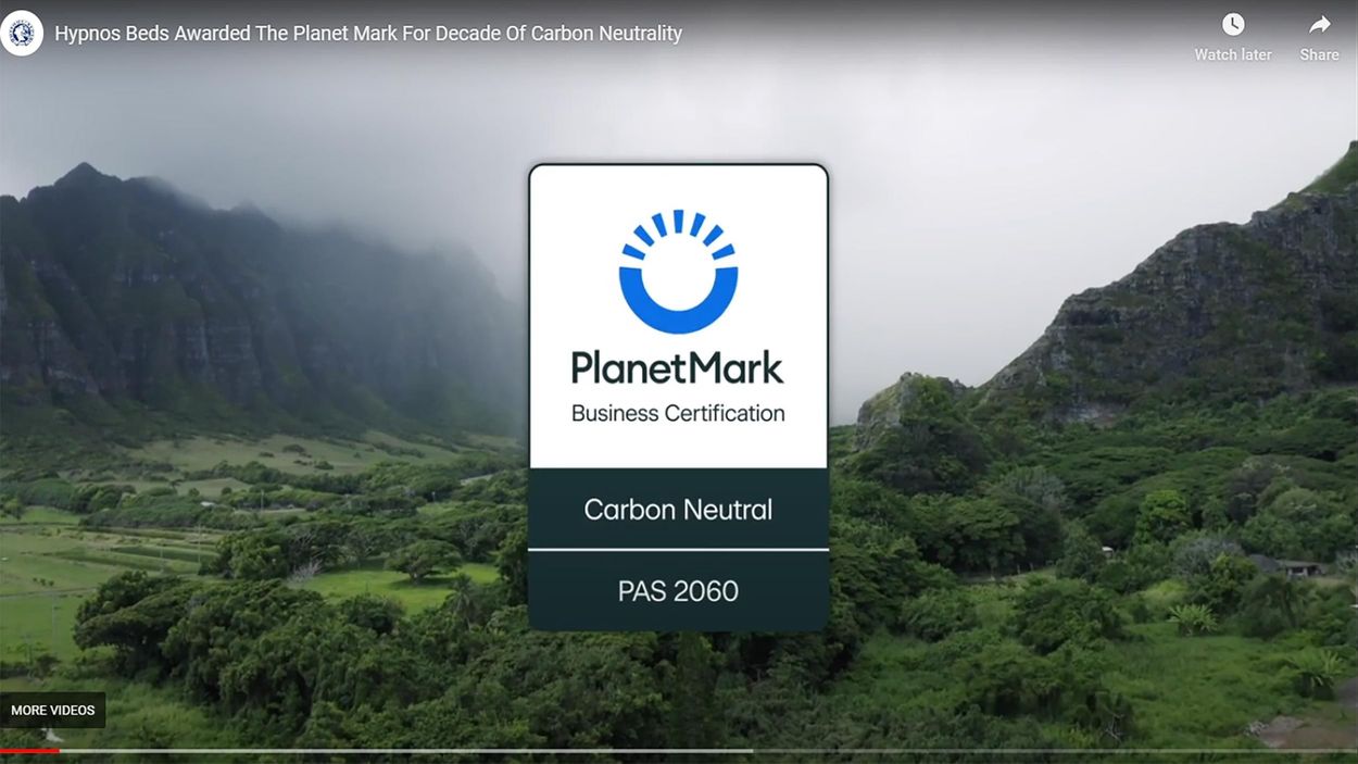 Planet Mark Thumbnail