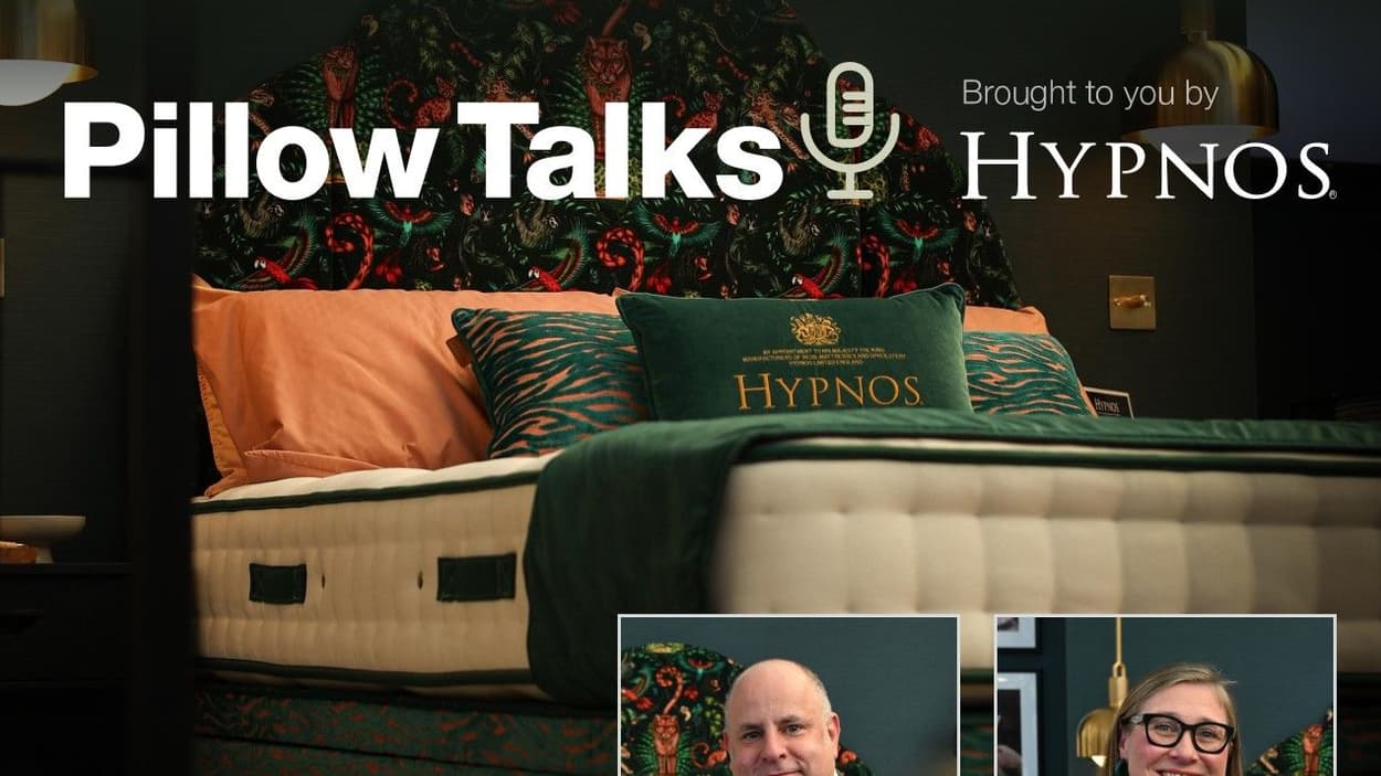 thumbnail Pillow Talks Website HIX LDN 25 1280 x 1064