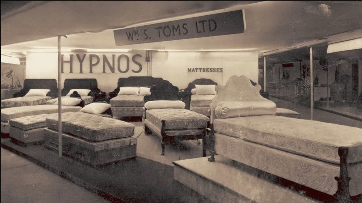 Screenshot 2024 08 01 164851