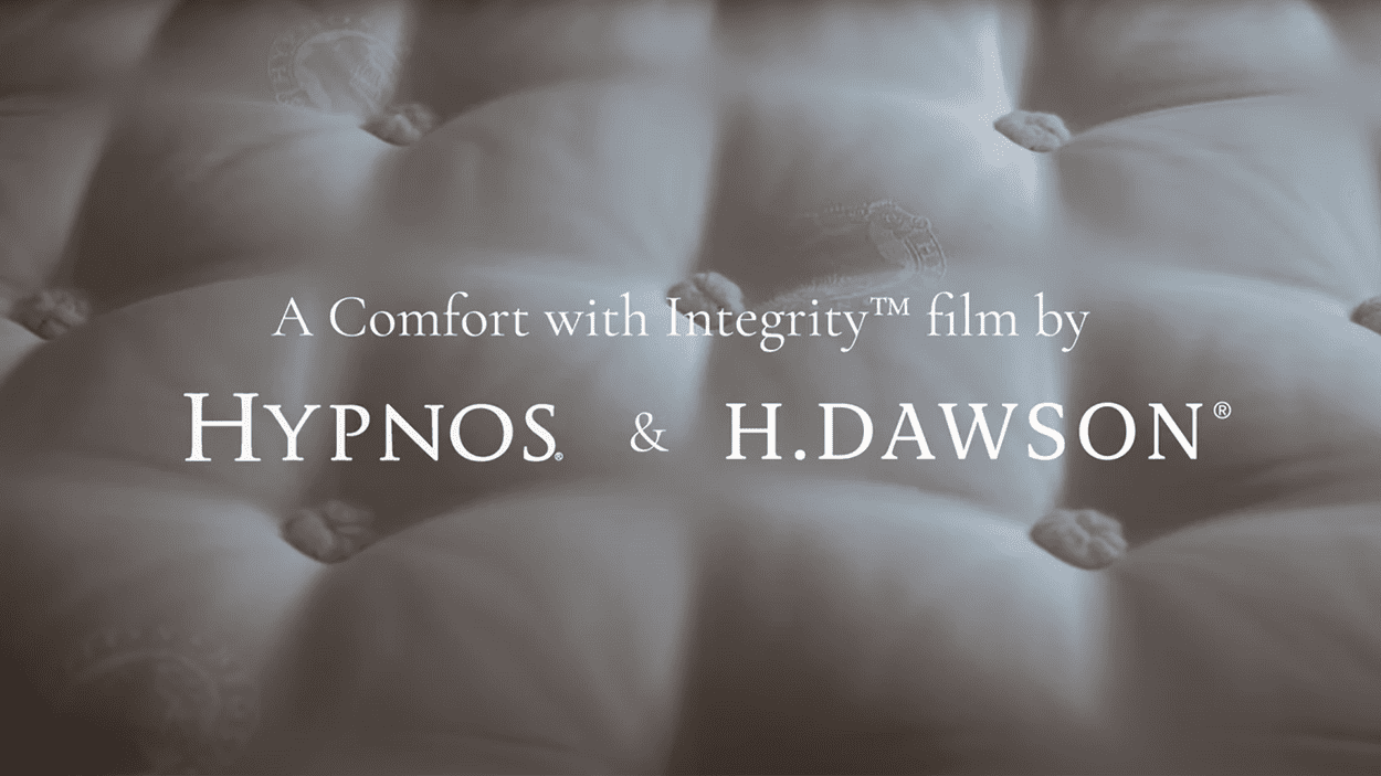 Screenshot 2024 10 28 131702