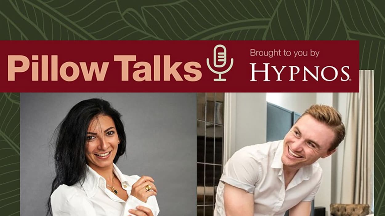 Marie and Hamish 1280px