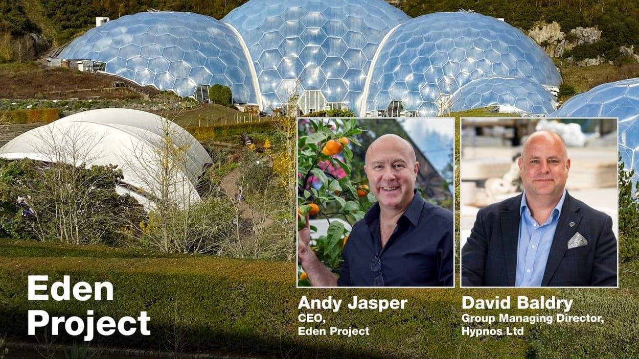 thumbnail Pillow Talks Website Eden Project 1280 x 1064