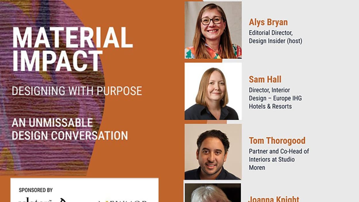 Material Impact   Pillow Talk normal