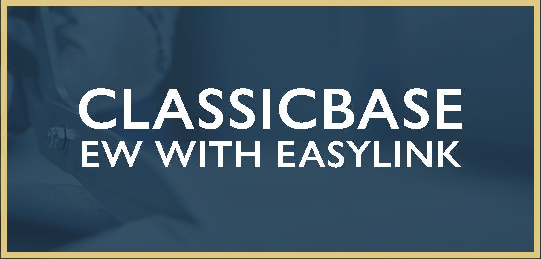 FITTINGINSTRUCTIONS-CLASSICBASEEWEASYLINK.jpg
