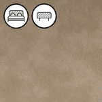 Manhattan Antique Cream 1332