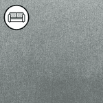 brushed twill sky flat 2