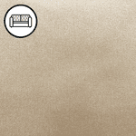 brushed twill  linen flat 2