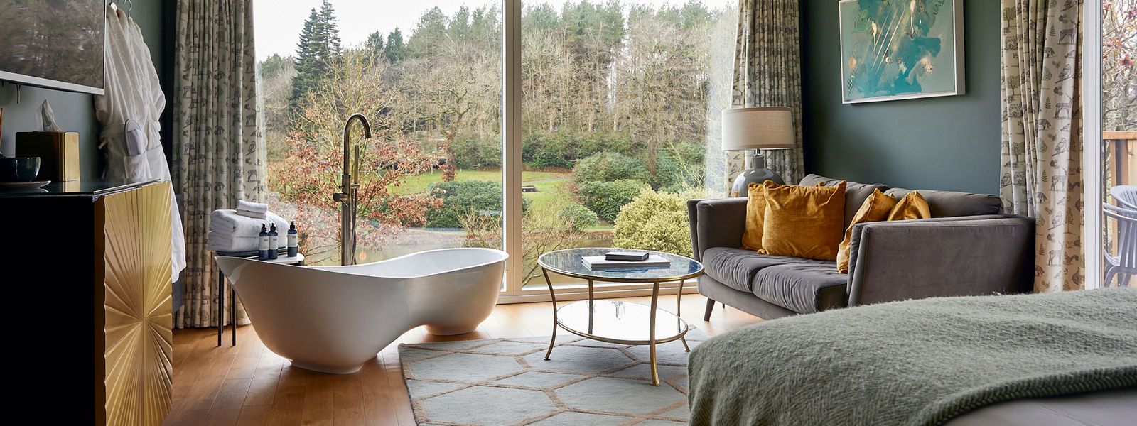 The Lookout at The Tawny 3200