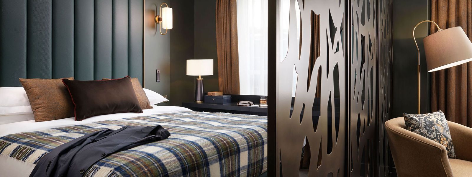 TheOtherHouse banner