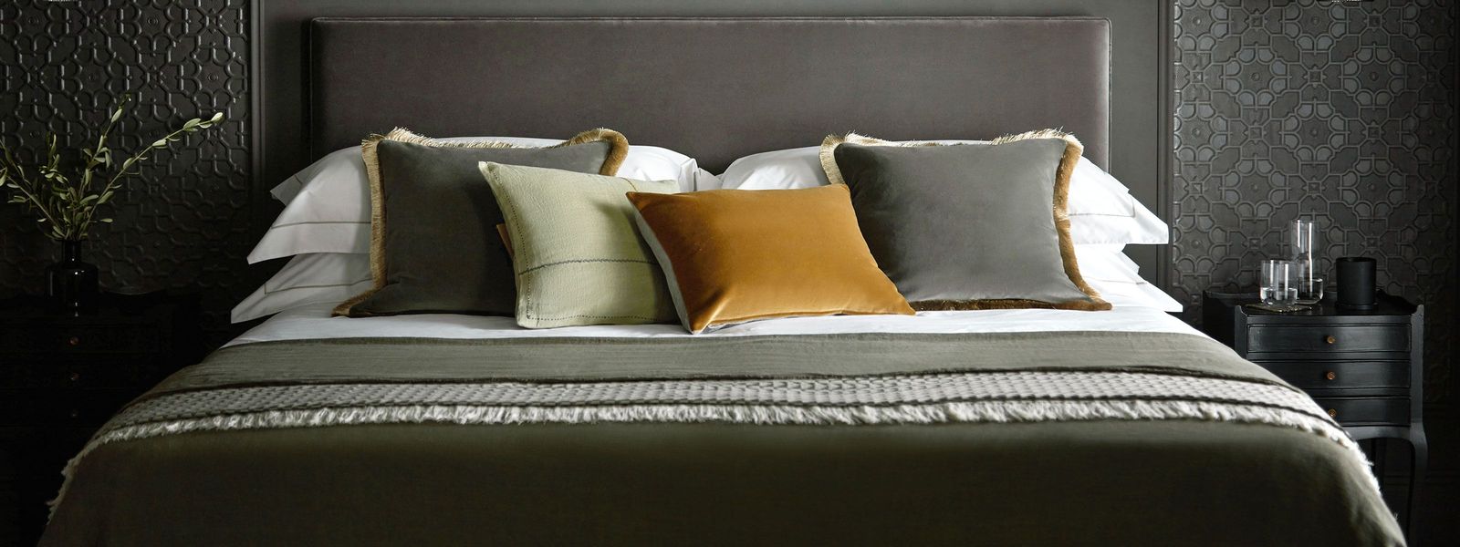 Signature Hotel Collection