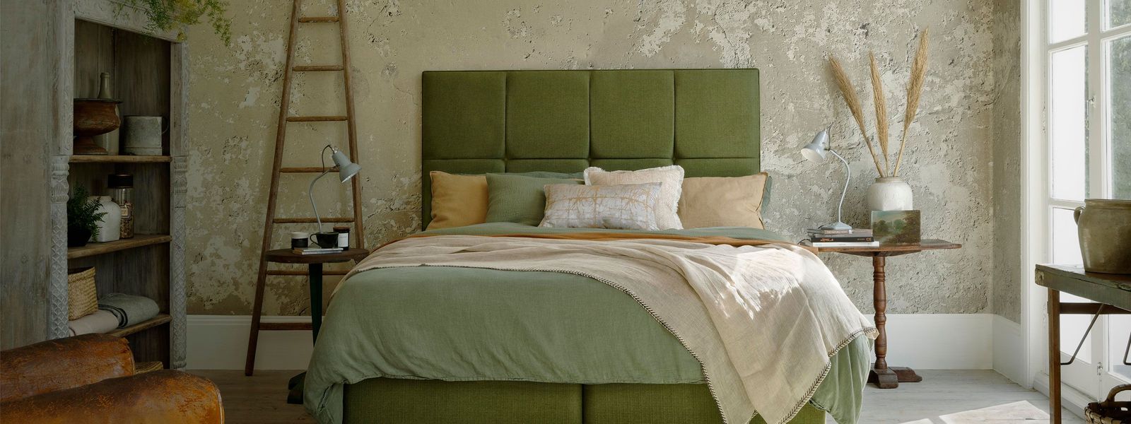 Hypnos Calming Country banner 3000x1200