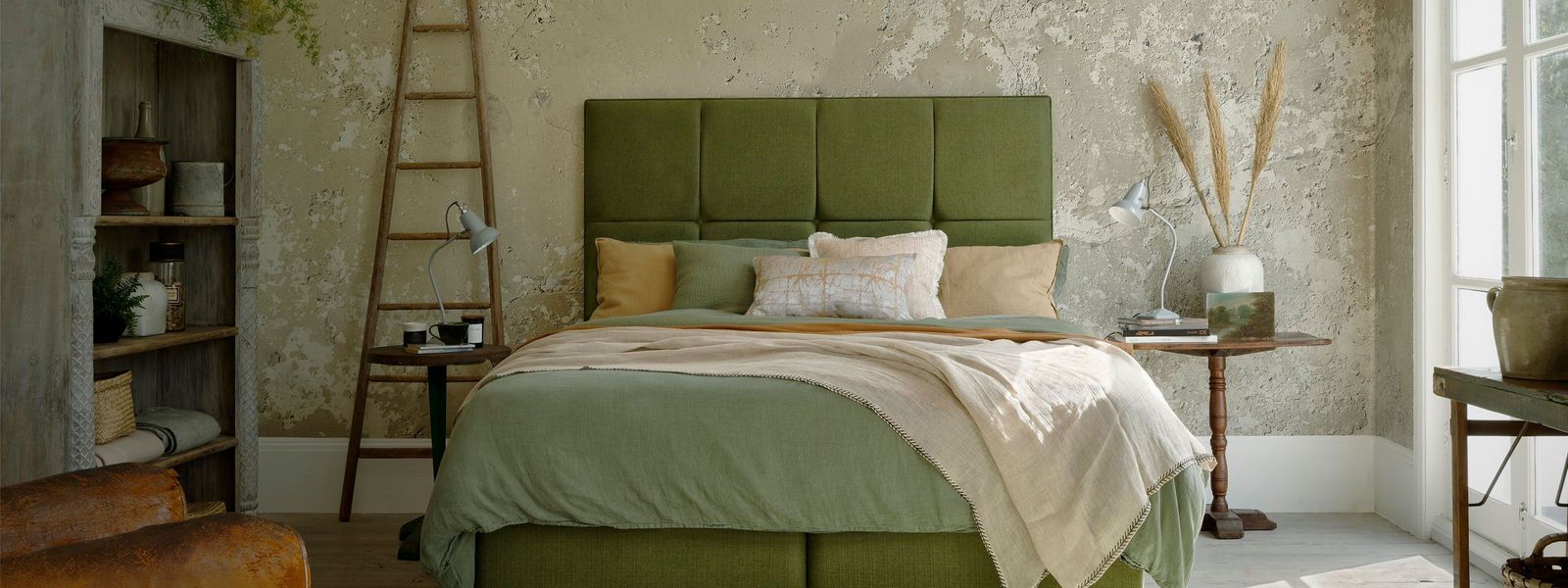 Hypnos Calming Country banner 3000x1200