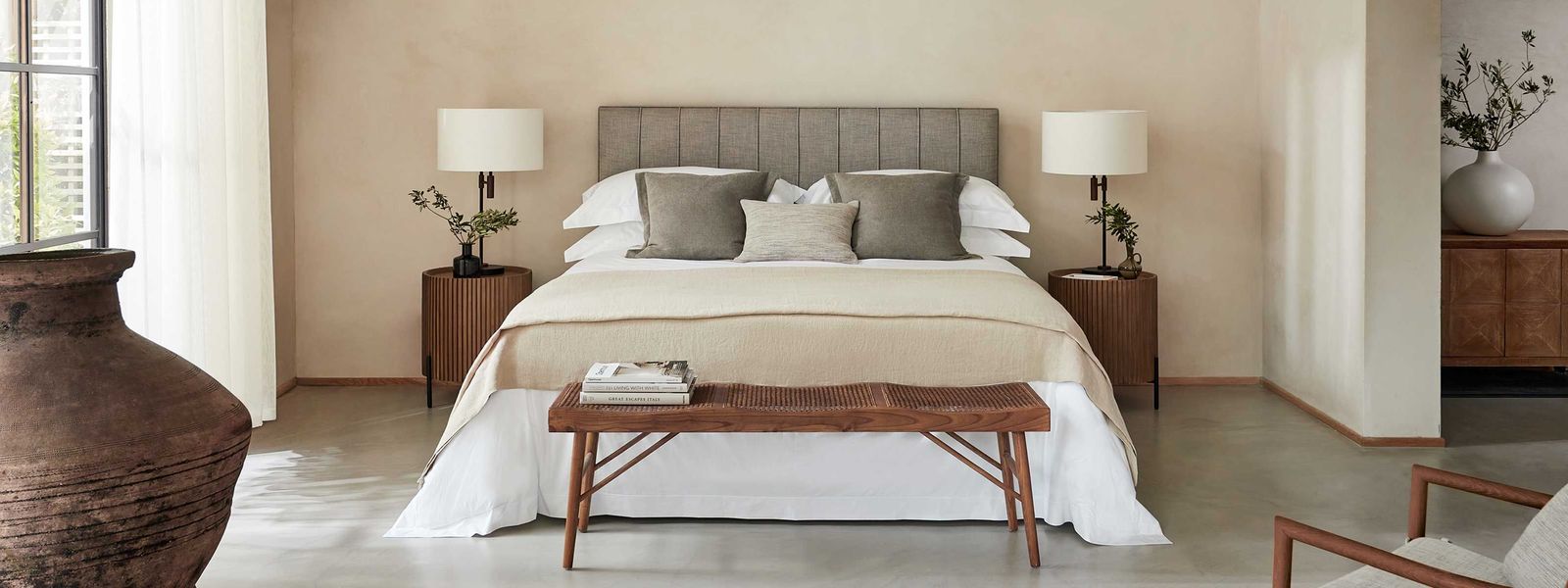 Hypnos gatehouse3200