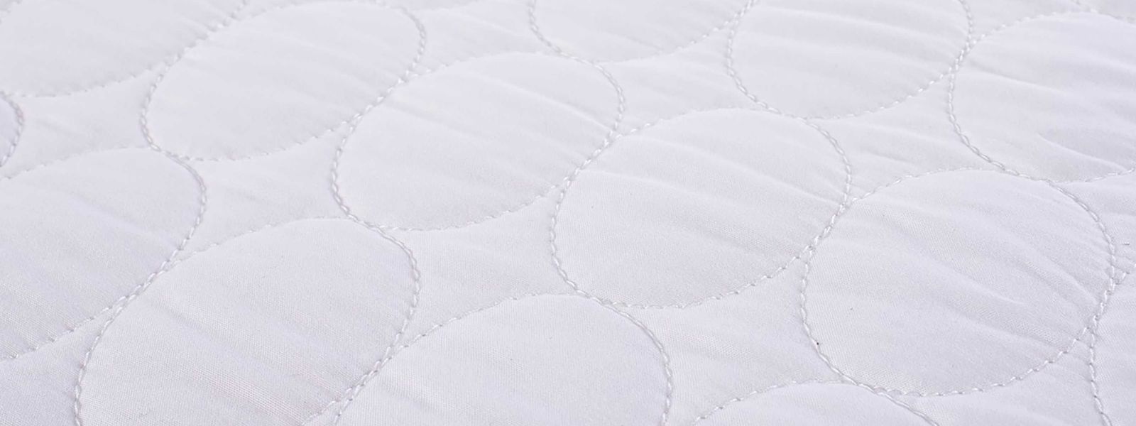 Mattress Protector   Top 2