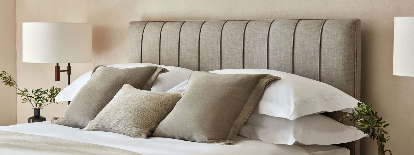 Boutique Hotel Collection