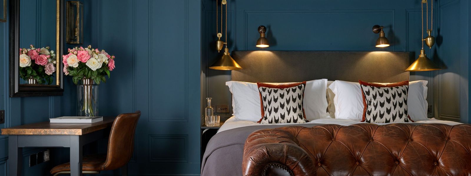 otheehousebanner.3200x1200