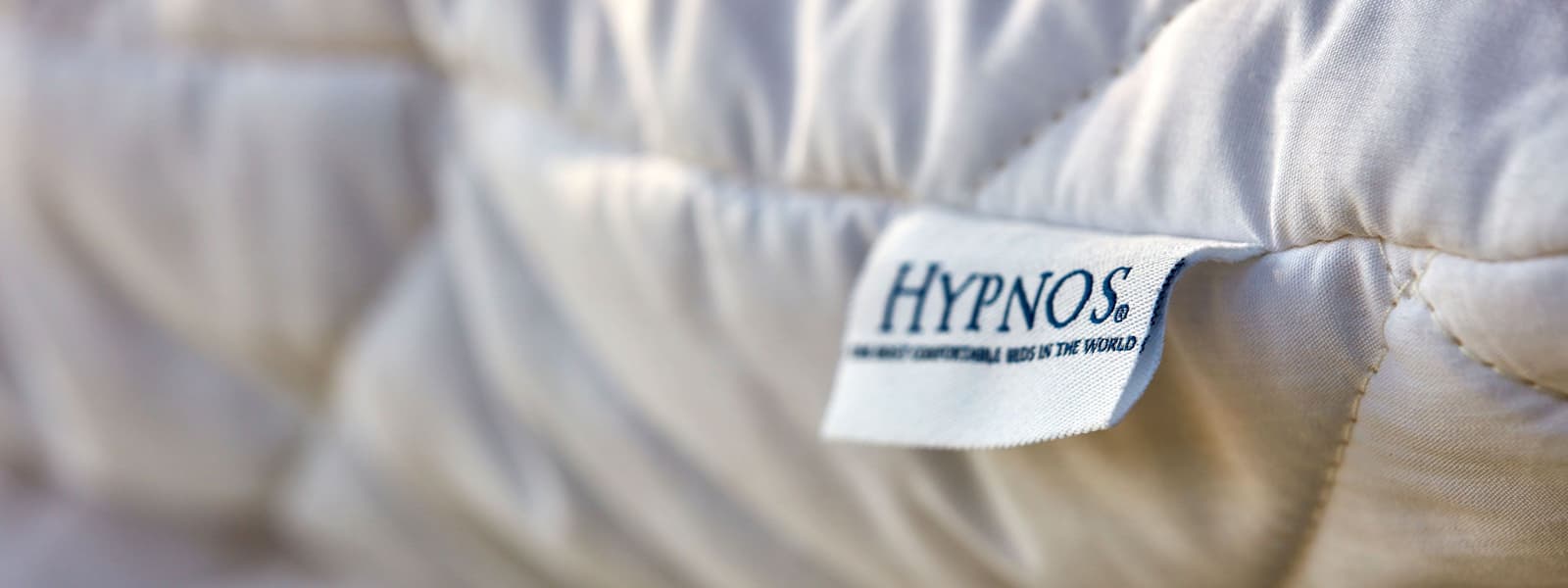 Extras and Accessories Banner Hero 2