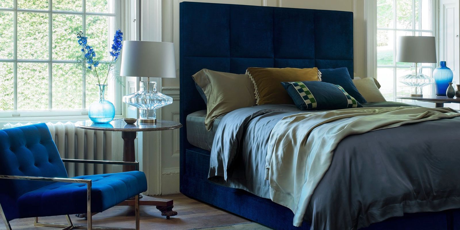 newblue banner 3200x1200