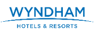 wyndham