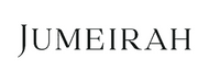 Jumeirah (2026)