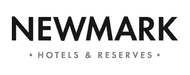 NewMark Hotels (2026)
