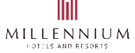 millennium