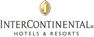 intercontinental