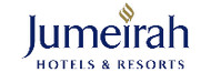 jumeirah