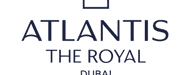 royal atlantis logo