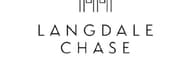 langdale chase
