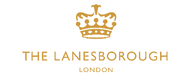 The Lanesborough (2026)