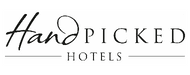 Hand Picked Hotels (2026)