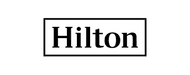 Hilton (2026)