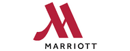 Marriott (2026)
