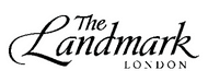 The Landmark London (2026)