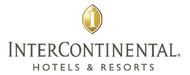 Intercontinental (2026)