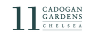 11 Cadogan Gardens (2026)