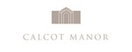 Calcot manor